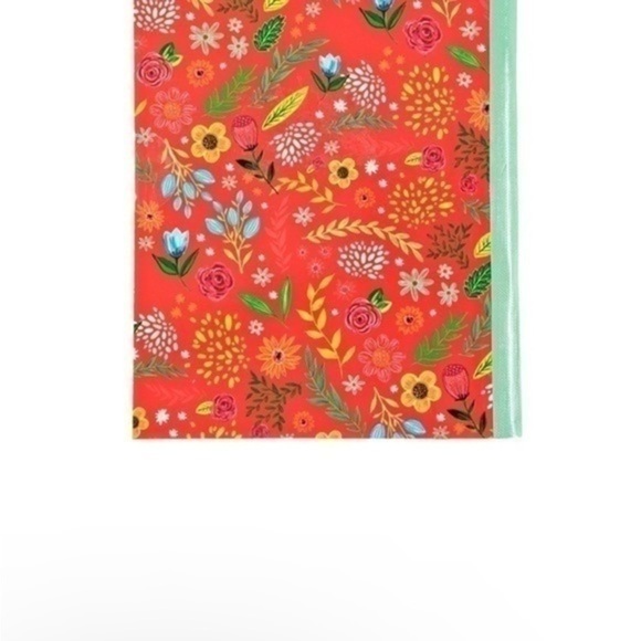 Budget Planner Financial Organizer Expense Tracker Monthly‎ Yearly Undated - Picture 4 of 11